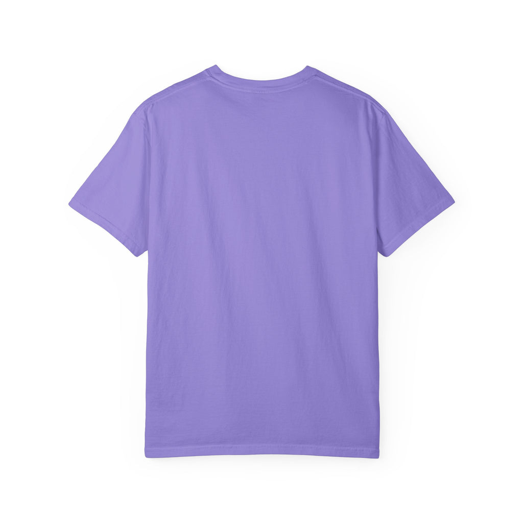 Faith + Work T-Shirt