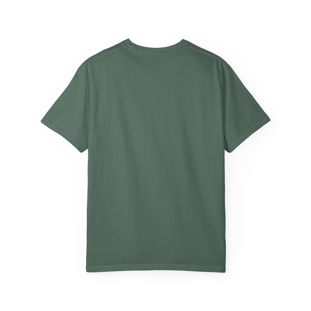 Faith + Work T-Shirt