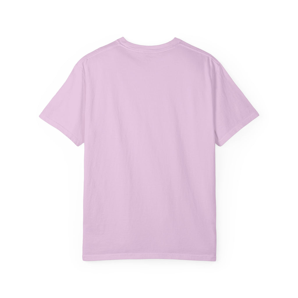 Faith + Work T-Shirt