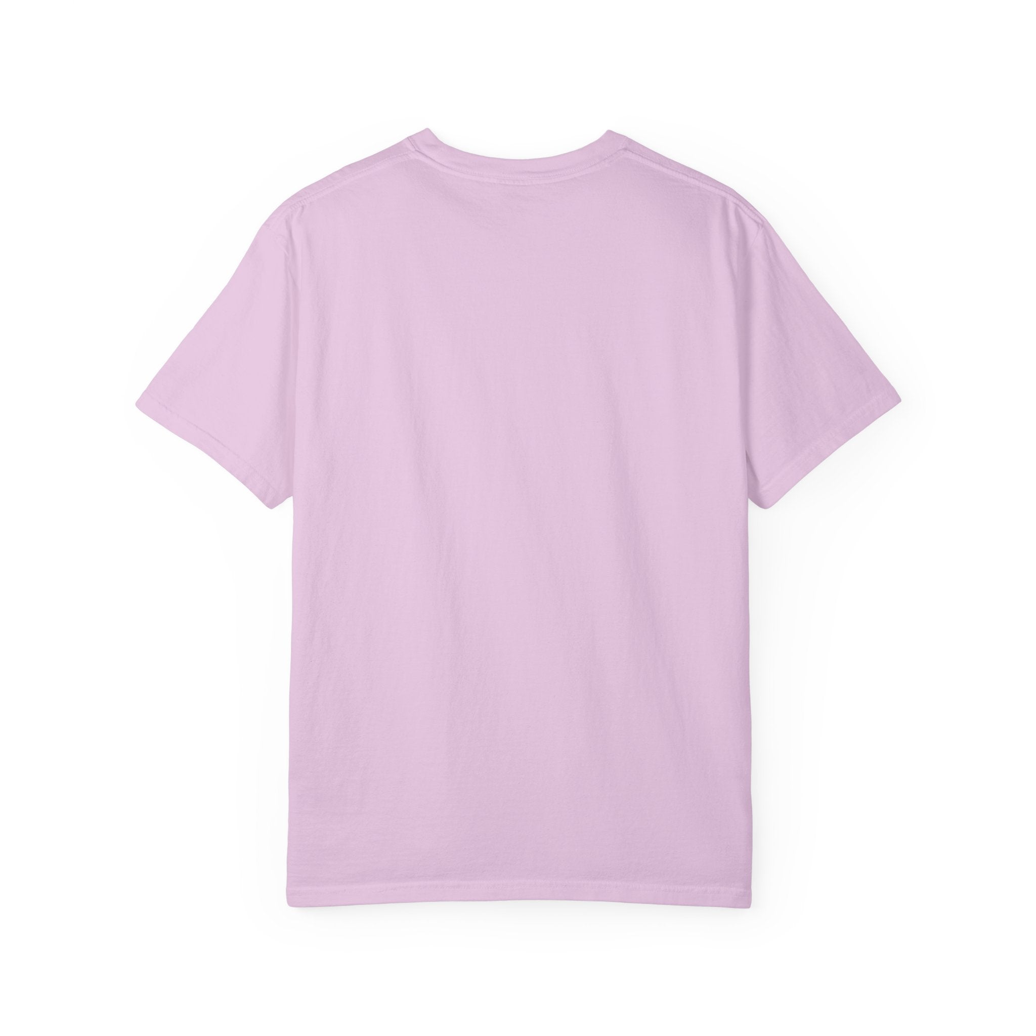 Faith + Work T-Shirt