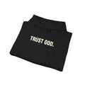 Trust God Bundle