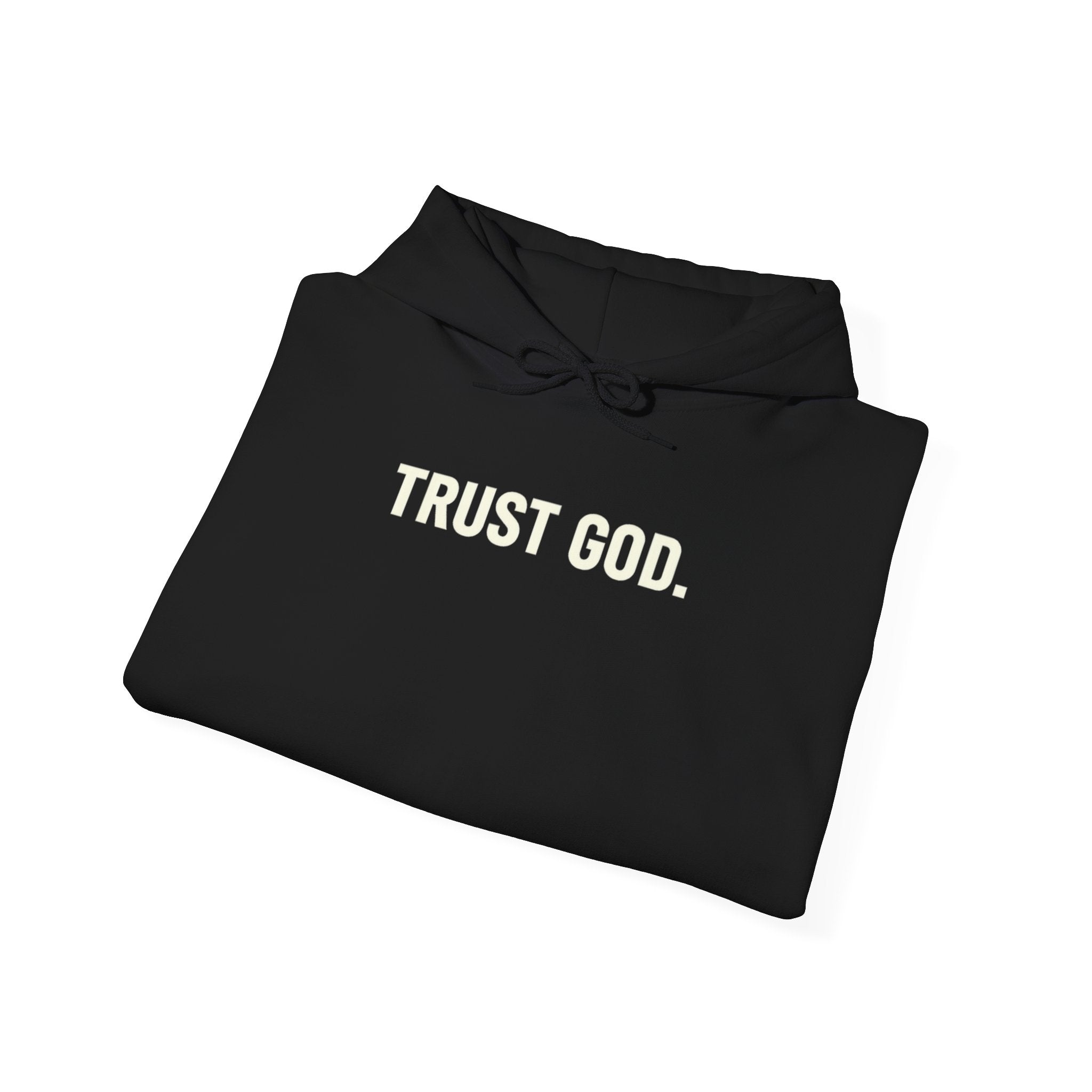 Trust God Bundle