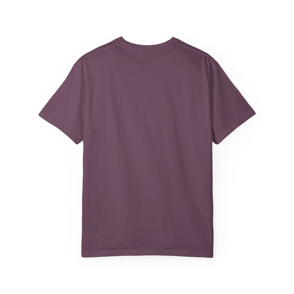 Faith + Work T-Shirt