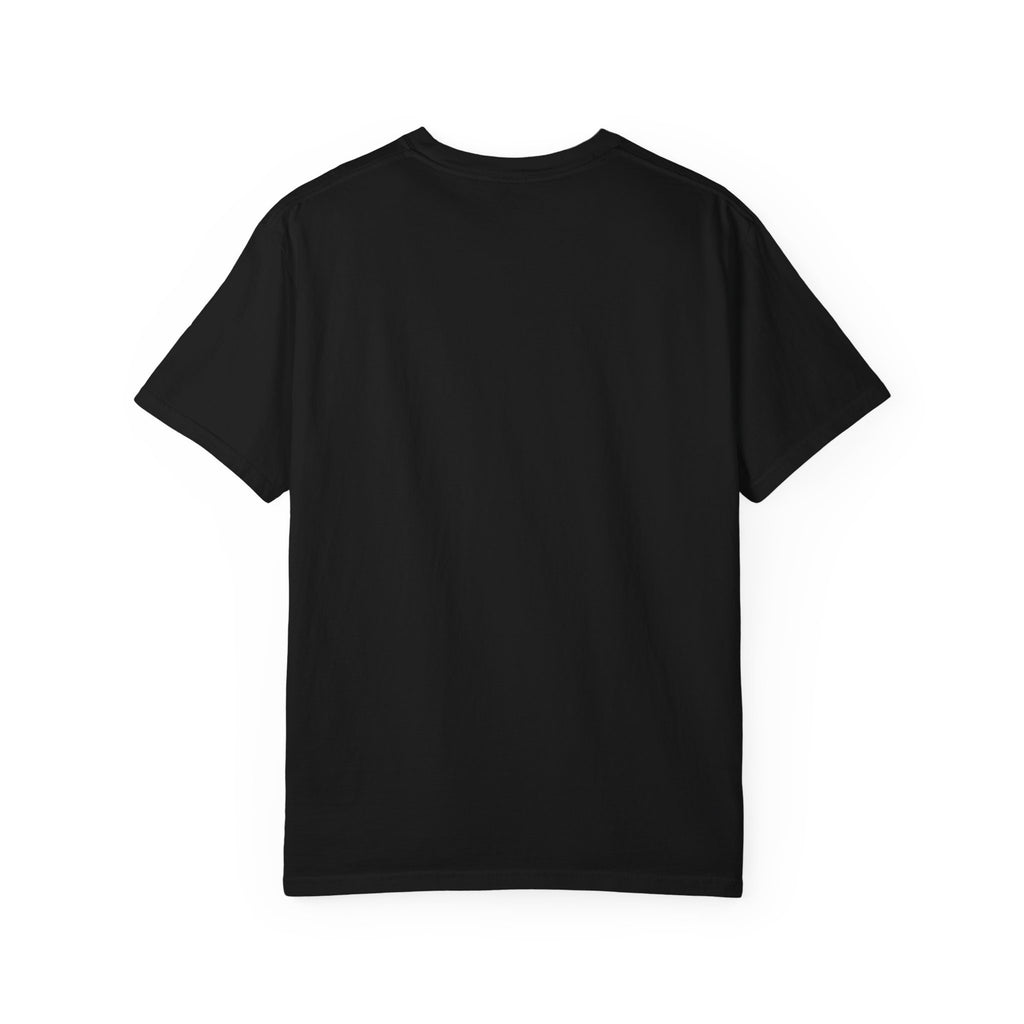 Faith + Work T-Shirt