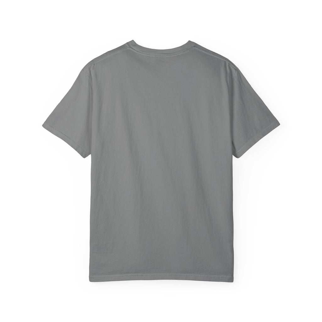 Faith + Work T-Shirt
