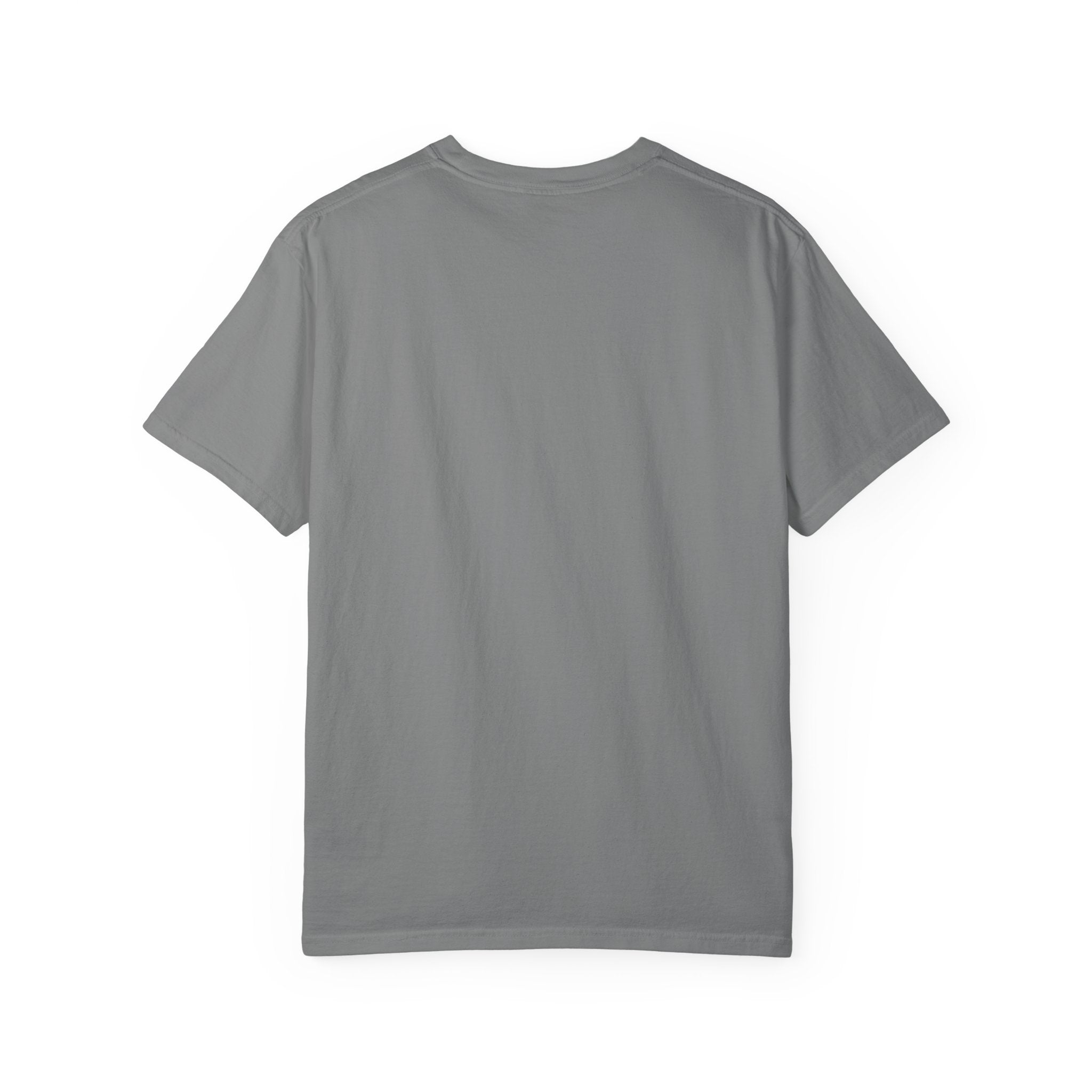 Faith + Work T-Shirt