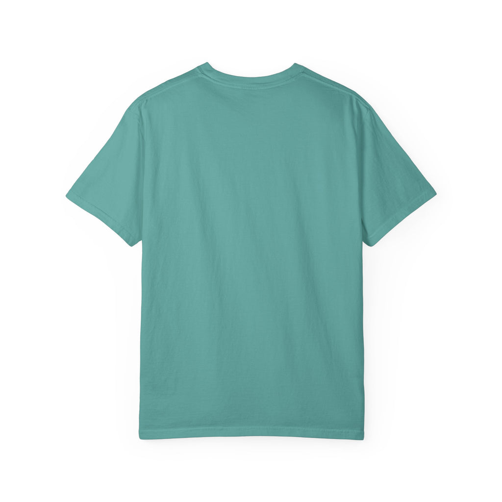 Faith + Work T-Shirt