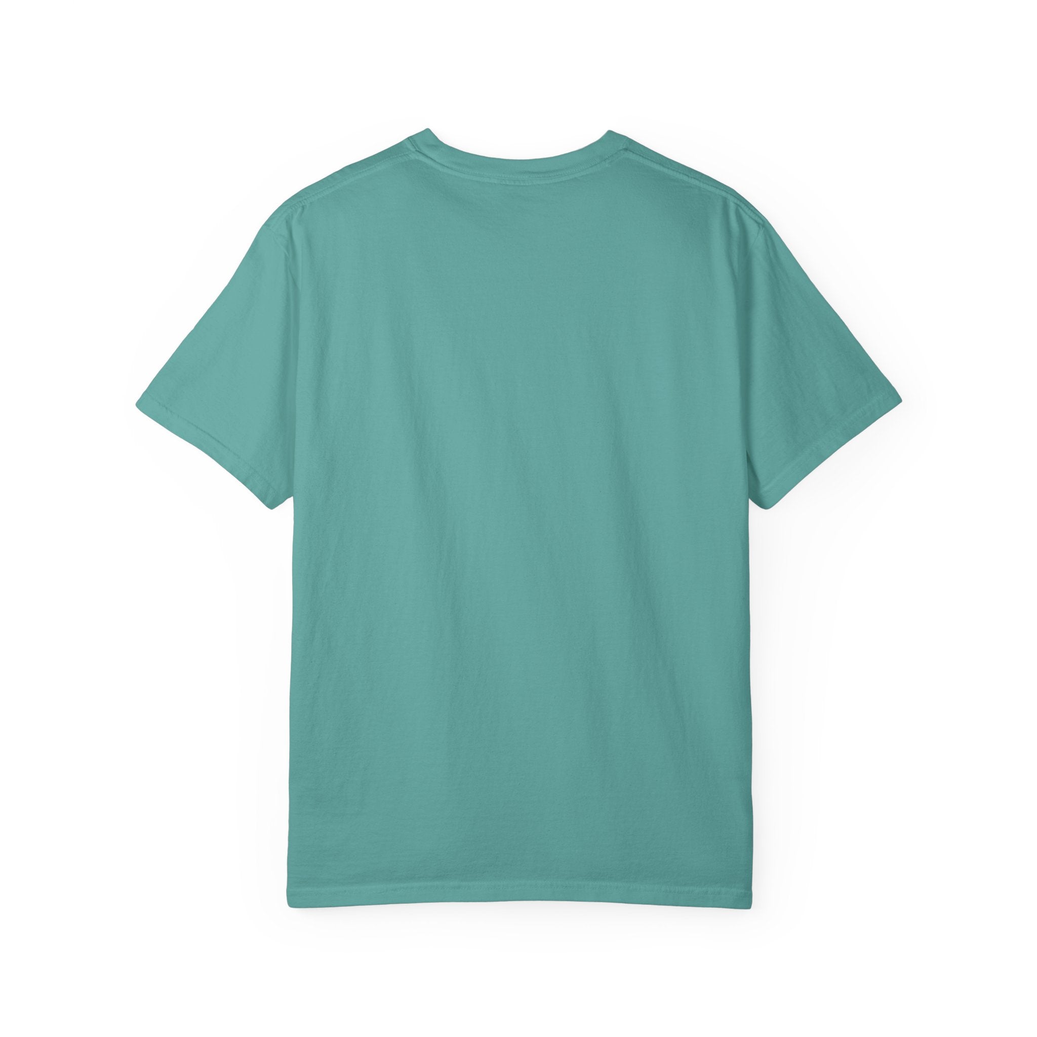 Faith + Work T-Shirt
