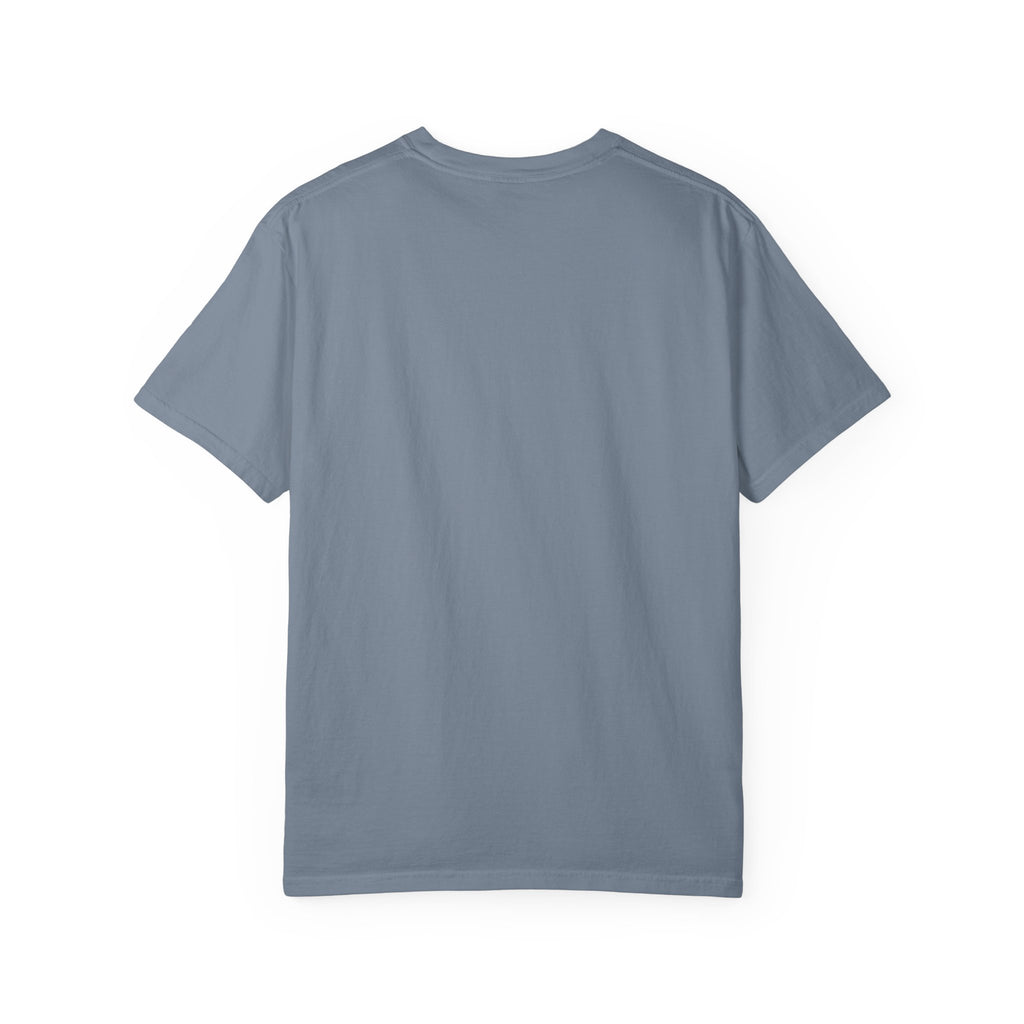 Faith + Work T-Shirt