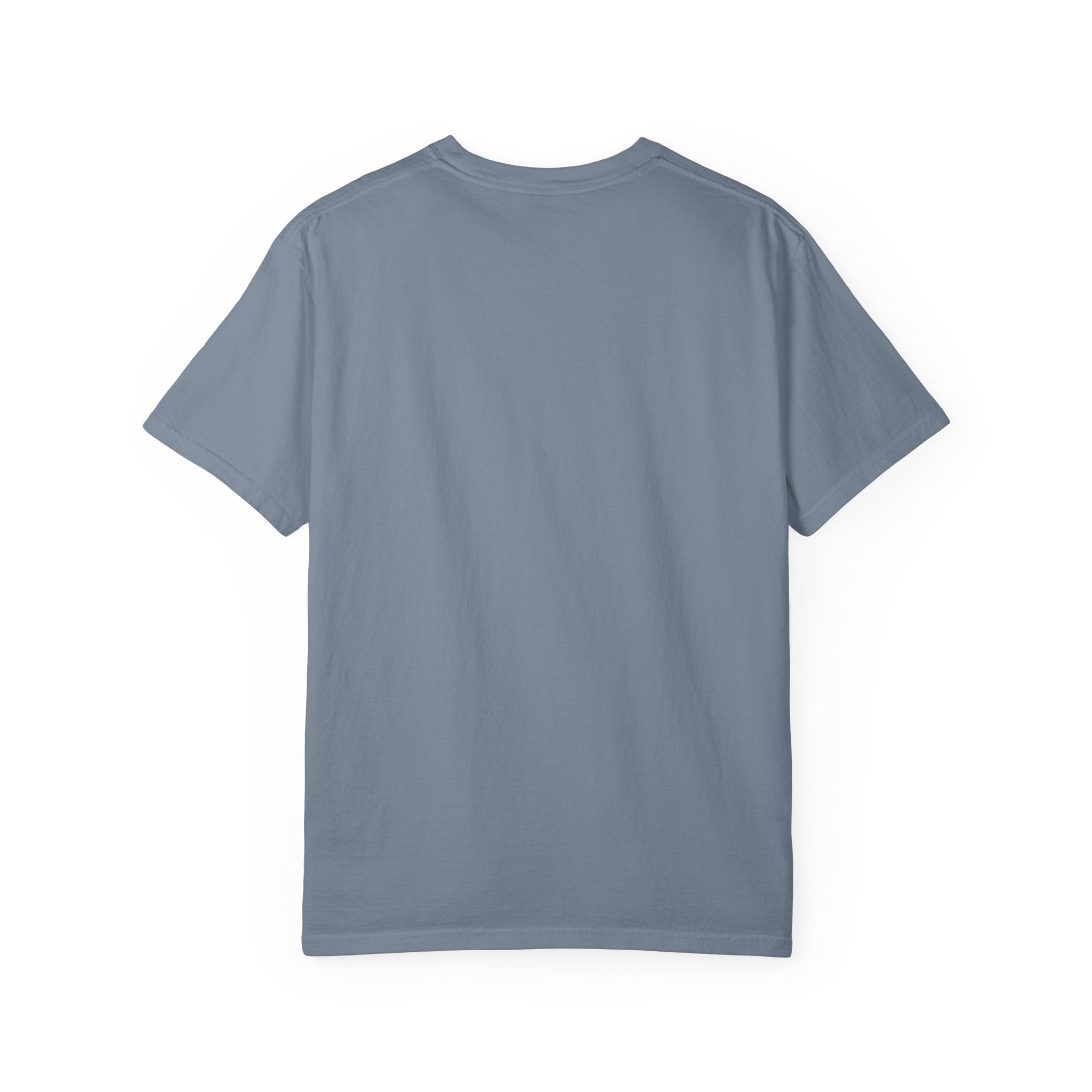 Faith + Work T-Shirt