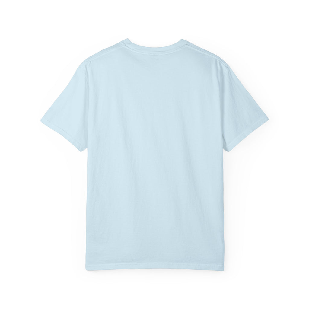 Faith + Work T-Shirt