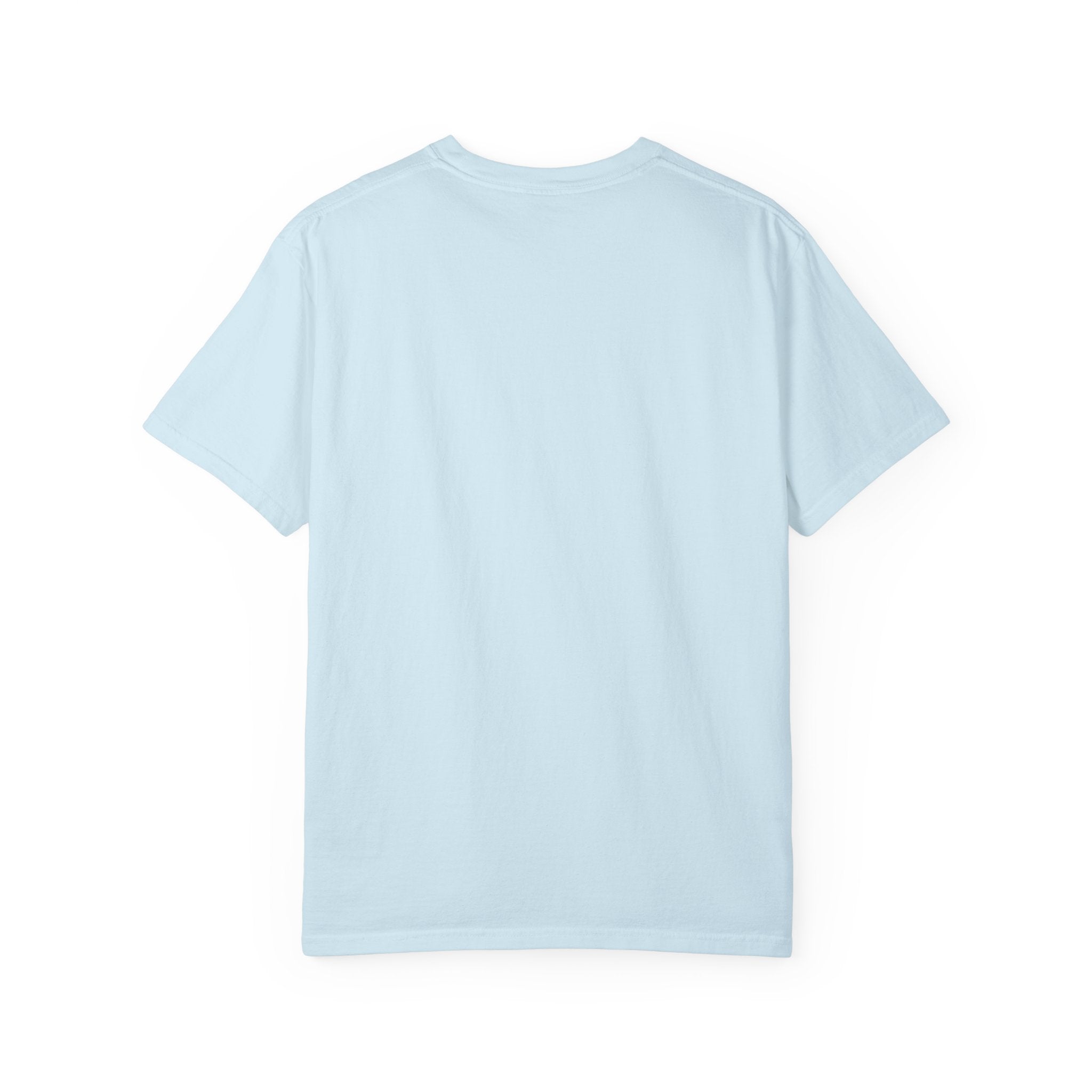 Faith + Work T-Shirt