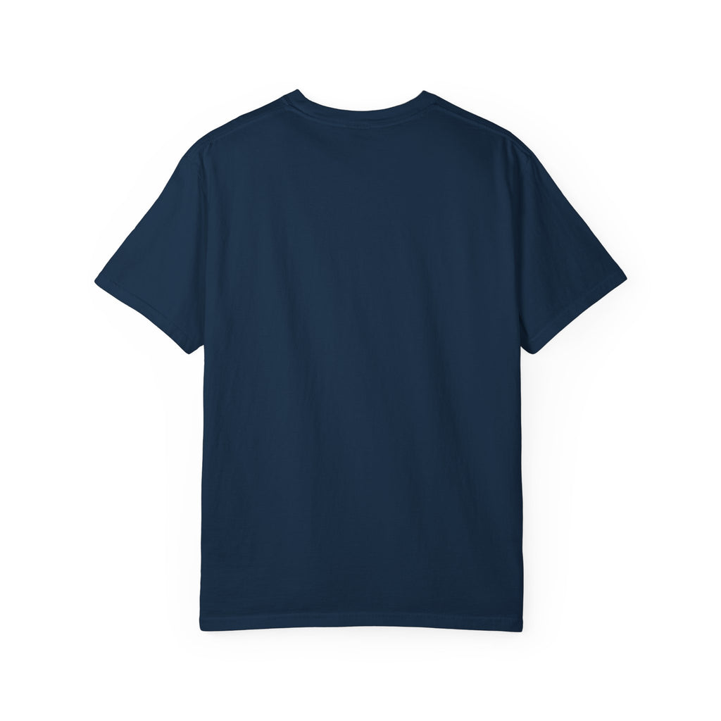 Faith + Work T-Shirt
