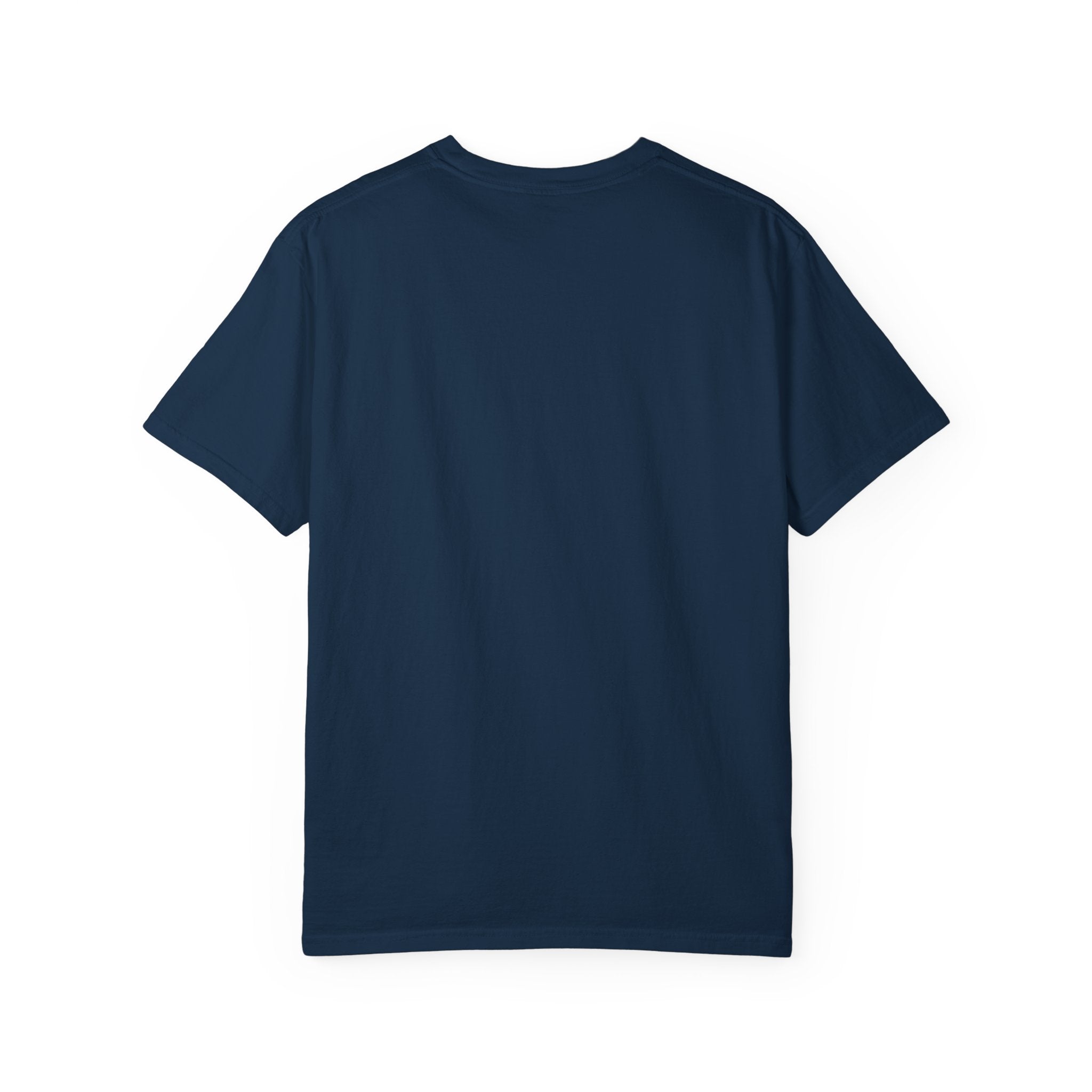 Faith + Work T-Shirt