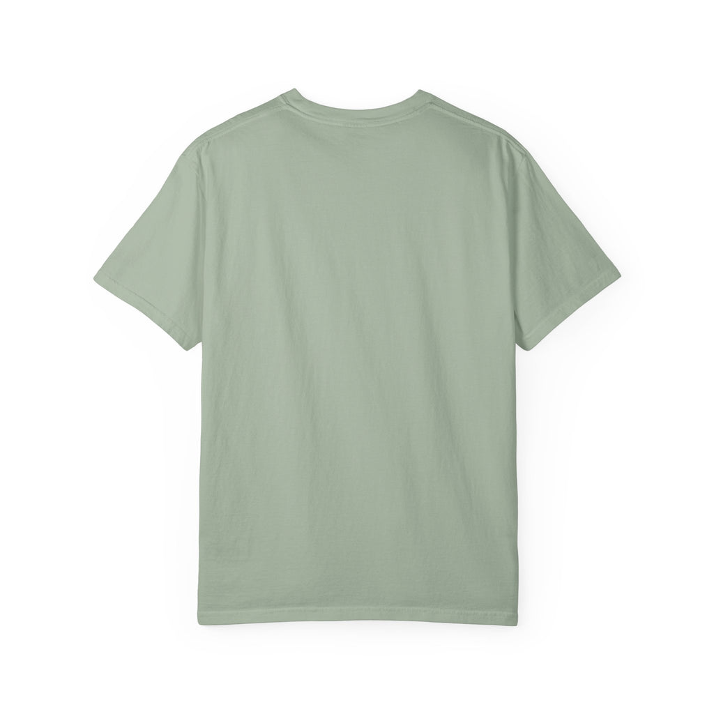 Faith + Work T-Shirt