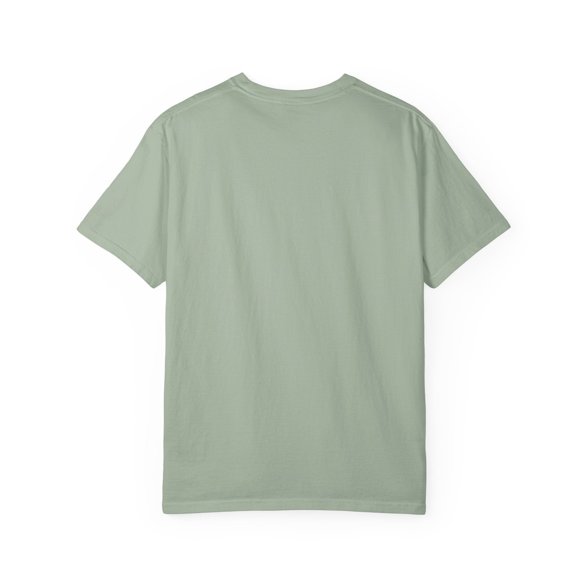 Faith + Work T-Shirt
